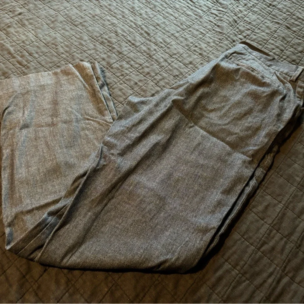 Banana Republic banana republic